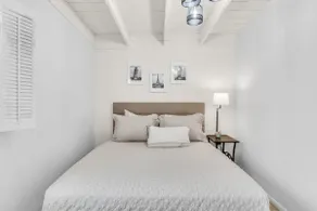 Desert Chic Summer Stay 2BR | Near UofA & Shows - Image 3