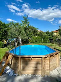 La Torribina 2 - Image 2