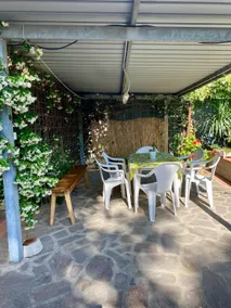 La Torribina 2 - Image 5