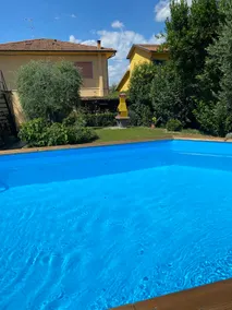 La Torribina 2 - Image 4