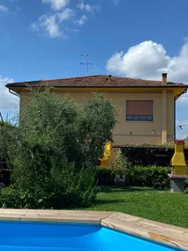 La Torribina 2 - Image 3