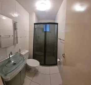 Quarto disponivel em apartamento compartilhado em Ananindeua - Image 2