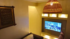 Simple sea view (families only) - Image 3