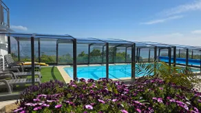Gîte Le Grand Bleu - Image 2