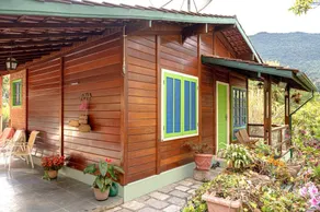 Manumitapui country house - Image 2