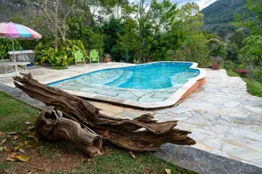 Manumitapui country house - Image 4