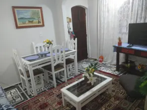 Casa da Ju (with pool) - Image 5