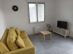 new house 5 min from Chaumont - Image 5