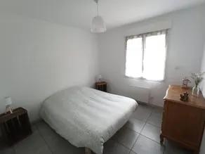 new house 5 min from Chaumont - Image 3