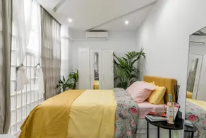 New loft - Promotional price - Manipura - Image 4