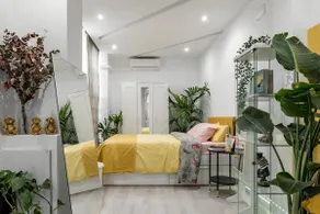 New loft - Promotional price - Manipura - Image 5