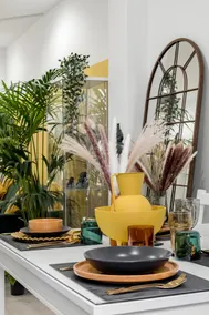 New loft - Promotional price - Manipura - Image 3
