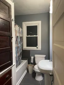 Belle Isle Cottage - Image 5