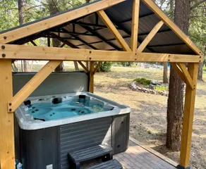 Verde Vista~Hot Tub | Steam Shower | Theatre~Games - Image 4