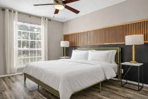 Zen Garden Suite in SoCo, Near Downtown w Pool - Image 3