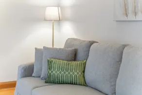 Home Comfort Stay! Central Location *Free Parking* - Image 5