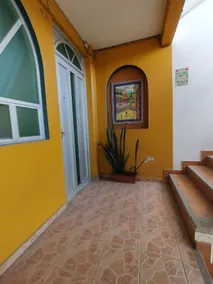 Inn for up to 4 guests. - Image 3
