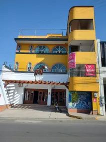 Inn for up to 4 guests. - Image 2