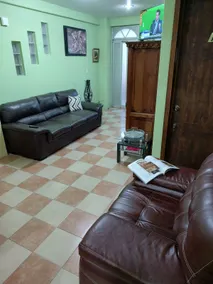 Inn for up to 4 guests. - Image 5