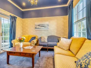 Creamore Grove Wem Shrewsbury - Image 4