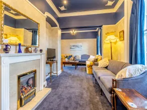 Creamore Grove Wem Shrewsbury - Image 3