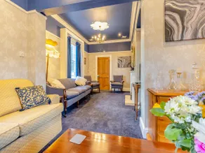 Creamore Grove Wem Shrewsbury - Image 5