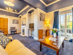 Creamore Grove Wem Shrewsbury - Image 2