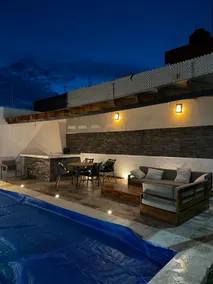 Quinta Monica - Image 5