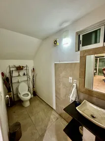 Quinta Monica - Image 3