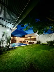 Quinta Monica - Image 2