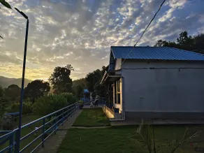Corbett Rivervalley Homestay -- Near Lansdowne - Image 2