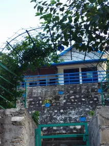 Corbett Rivervalley Homestay - Image 4