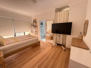 Comfy Home Near the Hills - Image 3