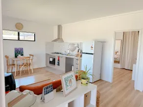 Comfy Home Near the Hills - Image 2