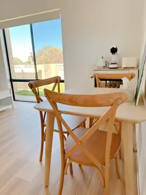 Comfy Home Near the Hills - Image 4