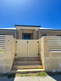 Comfy Home Near the Hills - Image 4