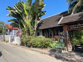 Equipped house in the heart of Luang Prabang - Image 5