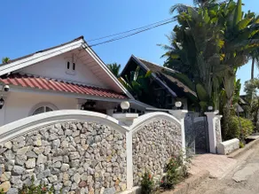Equipped house in the heart of Luang Prabang - Image 2