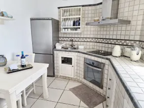 Exclusive Oceanfront · 40m² Terrace · BBQ - Image 5