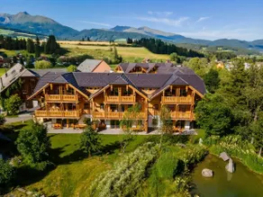 Sehr komfortable Ferienwohnung mit Sauna - Image 2