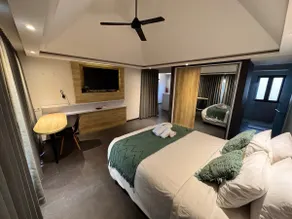 Penthouse Berawa - Canggu - Image 5