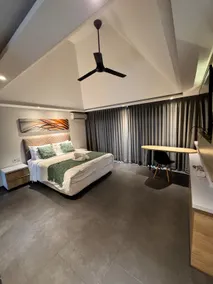 Penthouse Berawa - Canggu - Image 4