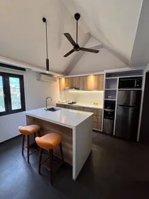 Penthouse Berawa - Canggu - Image 3