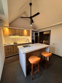 Penthouse Berawa - Canggu - Image 2