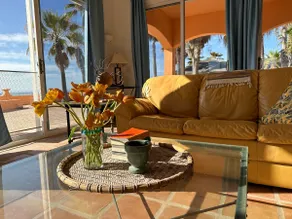 Casa del Mar - Paradise in Cabo Pulmo! villa - Image 3