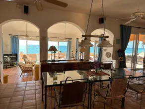 Casa del Mar - Paradise in Cabo Pulmo! villa - Image 4