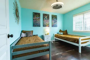 Casa Agave - Image 4