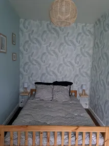 Downtown Bolbec apartment - Image 4
