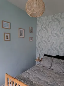 Downtown Bolbec apartment - Image 5