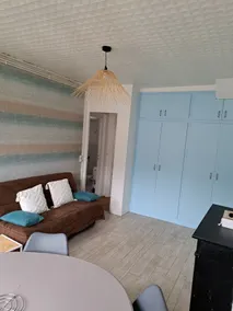 Downtown Bolbec apartment - Image 2